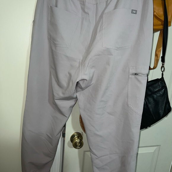 Figs | Other | Figs Womens Slate Zamora 